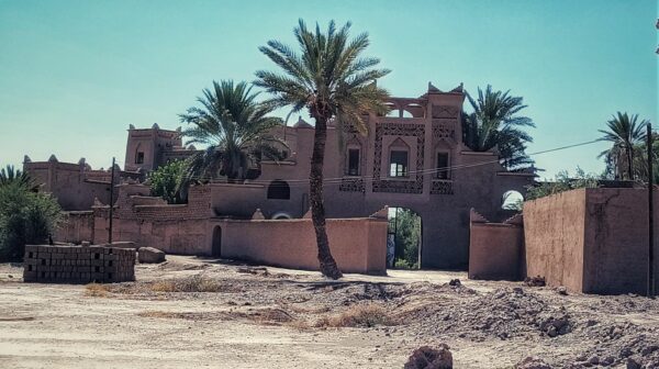 Datum: 2025:08:26 15:39:10