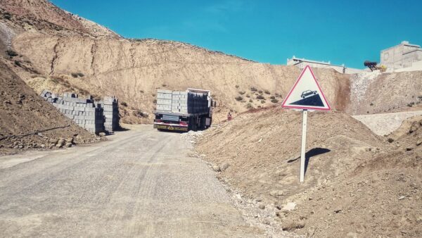 Datum: 2025:08:26 16:50:17