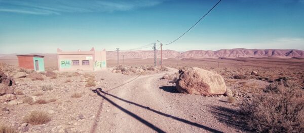 Datum: 2025:08:26 17:19:56