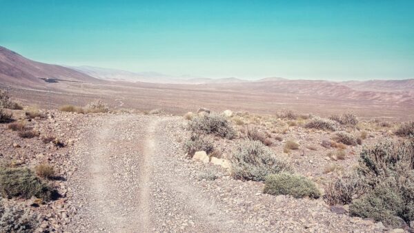 Datum: 2025:08:26 17:21:49