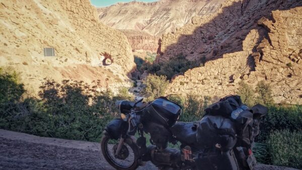 Datum: 2025:08:26 18:27:03