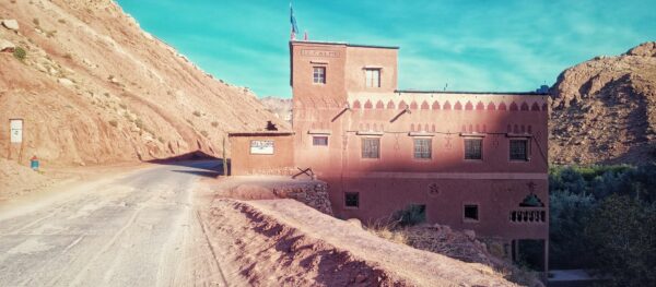 Datum: 2025:08:26 18:29:39