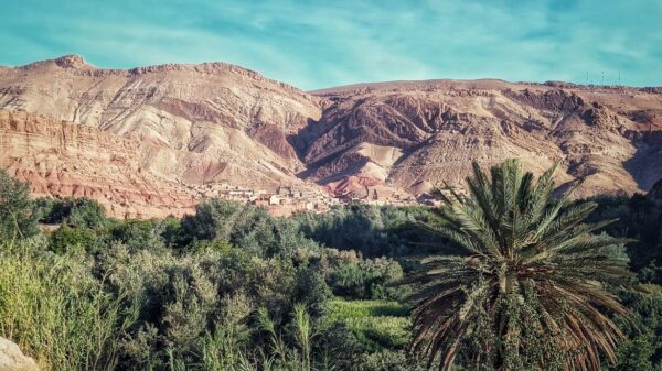 Datum: 2025:08:26 18:31:07