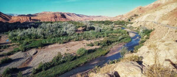 Datum: 2025:08:26 18:37:26