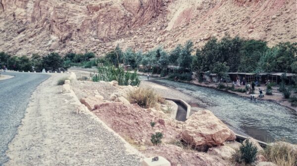 Datum: 2025:08:26 18:44:46