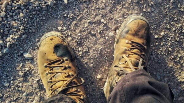 Datum: 2025:08:26 19:13:46