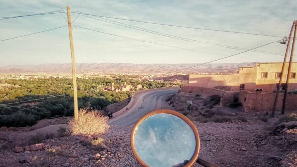 Datum: 2025:08:26 19:17:33