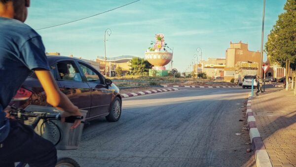 Datum: 2025:08:26 19:27:11