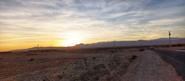 Datum: 2025:08:26 19:47:33