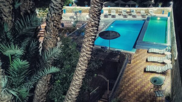 Datum: 2025:08:26 21:11:42