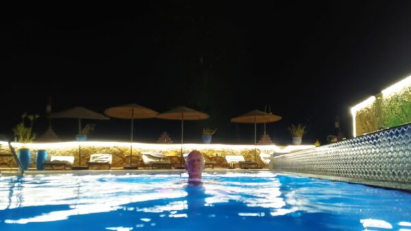 Datum: 2025:08:26 22:08:49