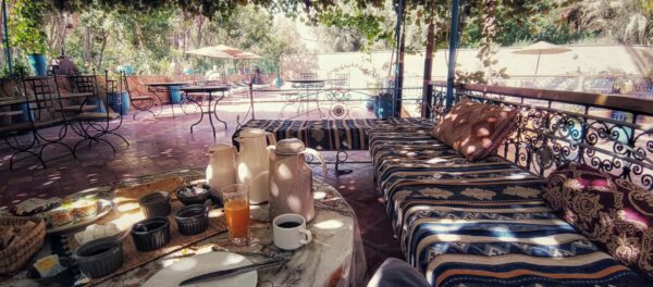 Datum: 2025:08:27 10:25:00