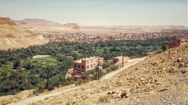 Datum: 2025:08:27 13:56:00