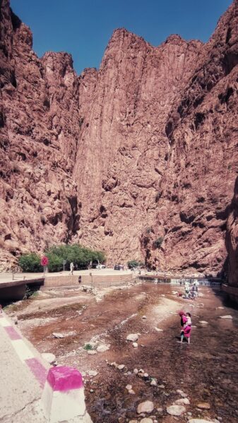 Datum: 2025:08:27 14:38:21