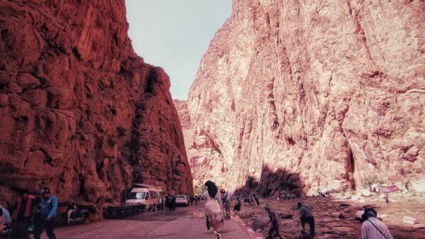 Datum: 2025:08:27 14:39:57