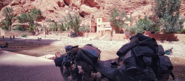 Datum: 2025:08:27 14:41:45