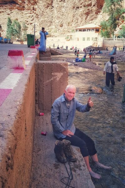 Datum: 2025:08:27 14:51:56