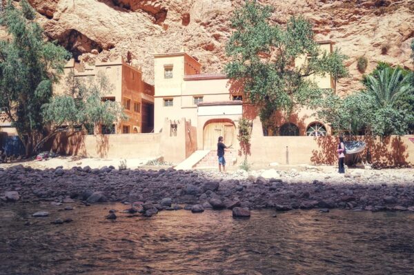 Datum: 2025:08:27 14:52:50