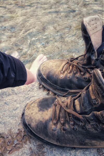 Datum: 2025:08:27 14:53:34