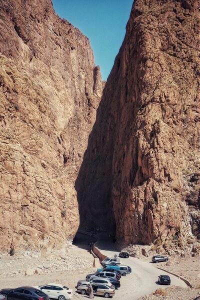 Datum: 2025:08:27 14:59:12