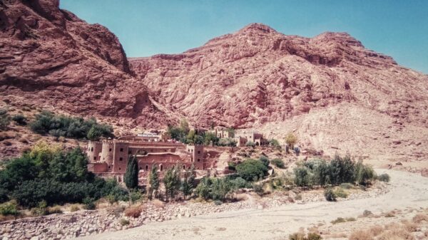 Datum: 2025:08:27 15:07:25