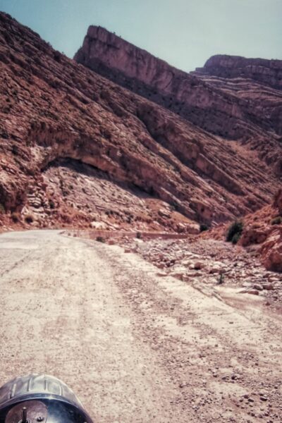 Datum: 2025:08:27 15:12:54