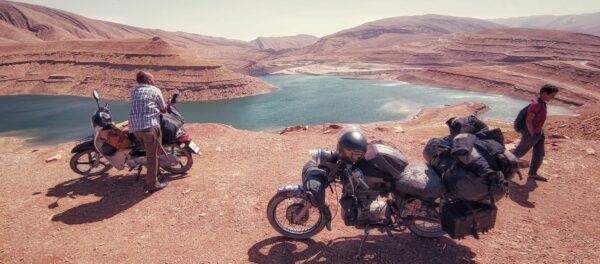 Datum: 2025:08:27 15:30:20