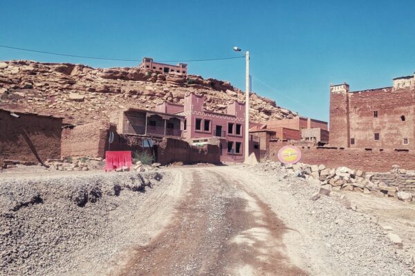 Datum: 2025:08:27 15:37:10