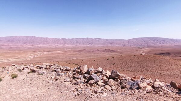 Datum: 2025:08:27 15:48:37