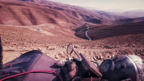 Datum: 2025:08:27 17:10:22