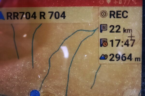 Datum: 2025:08:27 17:27:03