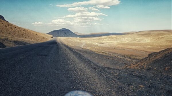 Datum: 2025:08:27 17:58:19