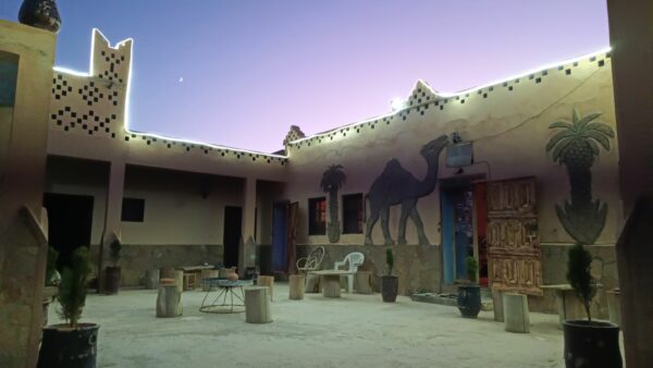 Datum: 2025:08:27 20:10:46