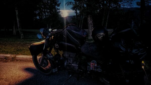 Datum: 2025:09:06 20:20:37