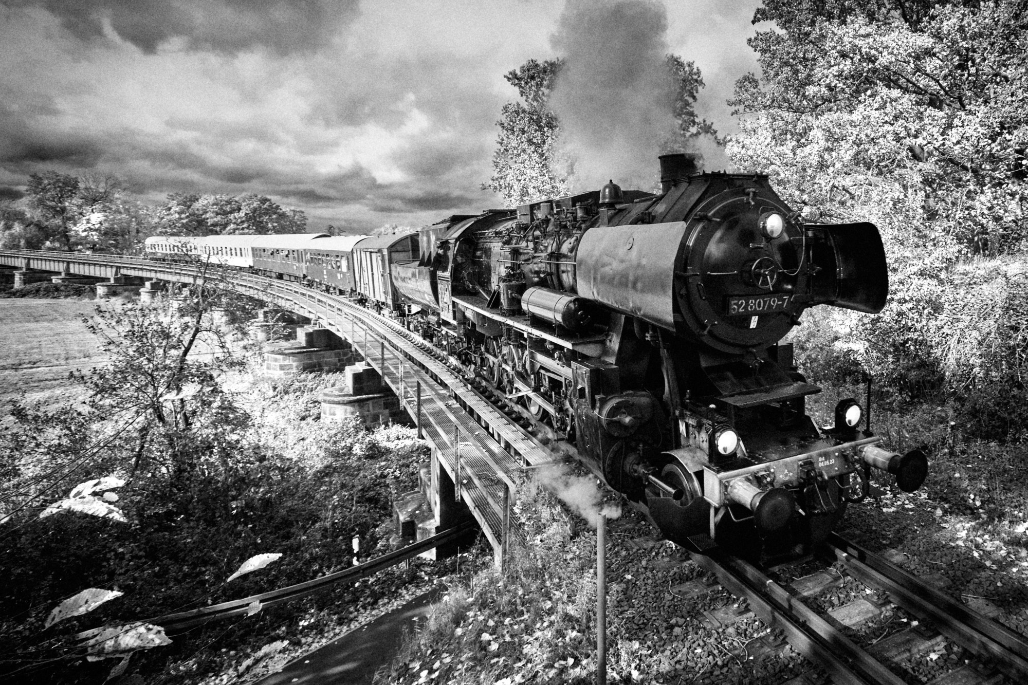 Datum: 2025:10:25 13:22:29 